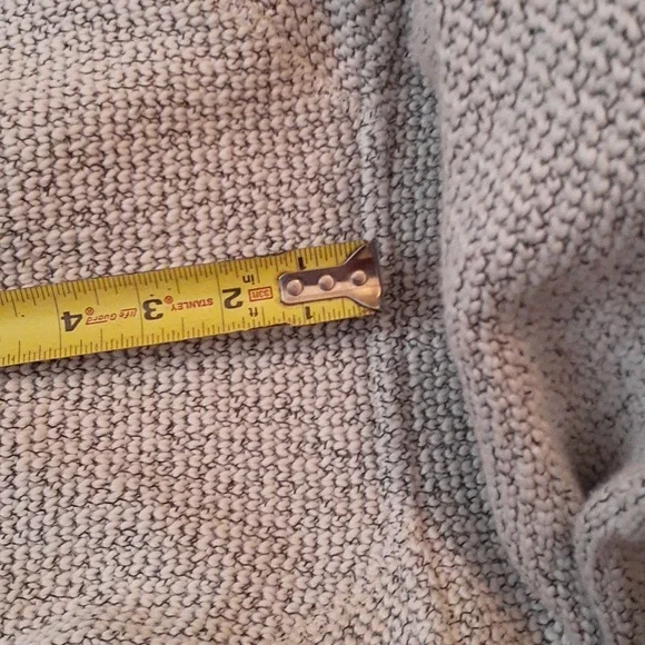 Ascend Base Camp Approved Hoodie XL - Picture 8 of 10